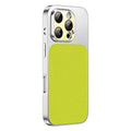  Light Green