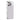 Litchi Textured TPU Phone Case with Lens Film, For iPhone 16 Pro, For iPhone 16 Plus  