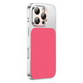  Rose Pink