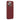 Litchi Textured TPU Phone Case with Lens Film, For iPhone 15 Pro, For iPhone 15 Plus  