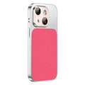  Rose Pink