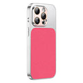  Rose Pink