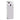 Litchi Textured TPU Phone Case with Lens Film, For iPhone 13 Pro, For iPhone 13  