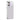 Litchi Textured TPU Phone Case with Lens Film, For iPhone 12, For iPhone 12 Pro Max  