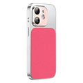 Rose Pink
