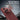 Litchi Textured TPU Phone Case with Lens Film, For iPhone Air, For iPhone 16 Pro Max  