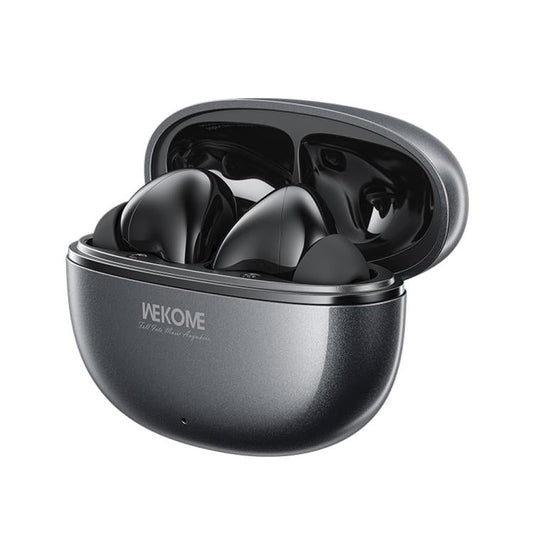WK WS-33 True Wireless Bluetooth Earphone  