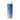 WK WD-12 Starry Sky Portable Wireless Bluetooth Speaker  