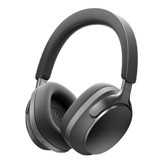 EL-GT5 Noise Reduction Over-Ear Bluetooth Earphone  