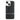 Electroplated Magnetic PC Hybrid PU Phone Case, For iPhone 15, For iPhone 14, For iPhone 14 Pro, For iPhone 14 Pro Max, For iPhone 13  