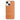 Electroplated Magnetic PC Hybrid PU Phone Case, For iPhone 15, For iPhone 14, For iPhone 14 Pro, For iPhone 14 Pro Max, For iPhone 13  