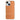 Electroplated Magnetic PC Hybrid PU Phone Case, For iPhone 15, For iPhone 14, For iPhone 14 Pro, For iPhone 14 Pro Max, For iPhone 13  