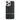 Electroplated Magnetic PC Hybrid PU Phone Case, For iPhone 17 Pro Max, For iPhone 17 Pro, For iPhone 17, For iPhone 16 Pro Max, For iPhone 16 Pro, For iPhone 16, For iPhone 15 Pro Max, For iPhone 15 Pro  