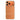Electroplated Magnetic PC Hybrid PU Phone Case, For iPhone 17 Pro Max, For iPhone 17 Pro, For iPhone 17, For iPhone 16 Pro Max, For iPhone 16 Pro, For iPhone 16, For iPhone 15 Pro Max, For iPhone 15 Pro  