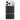 Electroplated Magnetic PC Hybrid PU Phone Case, For iPhone 17 Pro Max, For iPhone 17 Pro, For iPhone 17, For iPhone 16 Pro Max, For iPhone 16 Pro, For iPhone 16, For iPhone 15 Pro Max, For iPhone 15 Pro  