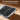Electroplated Magnetic PC Hybrid PU Phone Case, For iPhone 15, For iPhone 14, For iPhone 14 Pro, For iPhone 14 Pro Max, For iPhone 13  