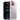 UTRYEE Colorful Silver Magnetic Phone Case, For iPhone 12 Pro Max, For iPhone 12 Pro  