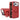 Liquid Silicone Magnetic Phone Case with Rotating Stand, For iPhone 17 Pro Max, For iPhone 17 Pro, For iPhone 17  