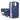 Liquid Silicone Magnetic Phone Case with Rotating Stand, For iPhone 17 Pro Max, For iPhone 17 Pro, For iPhone 17  