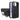 Liquid Silicone Magnetic Phone Case with Rotating Stand, For iPhone 17 Pro Max, For iPhone 17 Pro, For iPhone 17  
