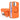 Liquid Silicone Magnetic Phone Case with Rotating Stand, For iPhone 17 Pro Max, For iPhone 17 Pro, For iPhone 17  