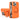 Liquid Silicone Magnetic Phone Case with Rotating Stand, For iPhone 15 Pro Max, For iPhone 15 Pro, For iPhone 15  