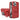 Liquid Silicone Magnetic Phone Case with Rotating Stand, For iPhone 15 Pro Max, For iPhone 15 Pro, For iPhone 15  