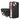 Liquid Silicone Magnetic Phone Case with Rotating Stand, For iPhone 15 Pro Max, For iPhone 15 Pro, For iPhone 15  