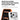 Liquid Silicone Magnetic Phone Case with Rotating Stand, For iPhone 17 Pro Max, For iPhone 17 Pro, For iPhone 17  