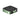 3 in 1 Magnetic 15W Wireless Charger with Retractable Type-C Cable  