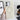 Liquid Silicone Magnetic Phone Case with Lens Frame Holder, For iPhone 17 Pro Max, For iPhone 17 Pro, For iPhone 17  