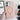 Liquid Silicone Magnetic Phone Case with Lens Frame Holder, For iPhone 17 Pro Max, For iPhone 17 Pro, For iPhone 17  