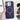Liquid Silicone Magnetic Phone Case with Lens Frame Holder, For iPhone 17 Pro Max, For iPhone 17 Pro, For iPhone 17  