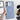 Liquid Silicone Magnetic Phone Case with Lens Frame Holder, For iPhone 17 Pro Max, For iPhone 17 Pro, For iPhone 17  