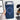 Liquid Silicone Magnetic Phone Case with Lens Frame Holder, For iPhone Air, For iPhone 16 Pro Max, For iPhone 16 Pro  