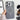 Liquid Silicone Magnetic Phone Case with Lens Frame Holder, For iPhone Air, For iPhone 16 Pro Max, For iPhone 16 Pro  