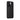Sheepskin Vegan Leather Magnetic Phone Case, For Xiaomi 17 Max 5G  