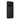 Sheepskin Vegan Leather Magnetic Phone Case, For Xiaomi 17 Max 5G  