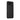 Goatskin Vegan Leather Magnetic Phone Case, For Honor 500 Global 155.8mm, For Honor X70 5G  