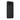 Sheepskin Vegan Leather Magnetic Phone Case, For Honor Win RT 5G, For Honor Win 5G  