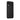 Sheepskin Vegan Leather Magnetic Phone Case, For Honor Win RT 5G, For Honor Win 5G  