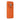 Goatskin Vegan Leather Magnetic Phone Case, For Honor 500 Global 155.8mm, For Honor X70 5G  