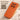 Sheepskin Vegan Leather Magnetic Phone Case, For Honor Win RT 5G, For Honor Win 5G  