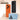 Goatskin Vegan Leather Magnetic Phone Case, For Huawei Pura 80 5G, For Huawei Nova 14, For Huawei Enjoy 70X, For Huawei Pura 70 Pro, For Huawei Pura 70  
