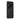 Goatskin Vegan Leather Magnetic Phone Case, For Huawei Pura 80 Pro 5G, For Huawei Pura 80 5G, For Huawei Nova 14, For Huawei Pura 70 Pro, For Huawei Pura 70  