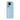 Sheepskin Vegan Leather Magnetic Phone Case, For Huawei Pura 90 5G, For Huawei Pura 80 Pro 5G, For Huawei Pura 80 5G, For Huawei Pura 70 Pro, For Huawei Pura 70  