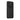 Goatskin Vegan Leather Magnetic Phone Case, For Huawei Pura 80 Pro 5G, For Huawei Pura 80 5G, For Huawei Nova 14, For Huawei Pura 70 Pro, For Huawei Pura 70  