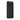 Goatskin Vegan Leather Magnetic Phone Case, For Huawei Pura 80 Pro 5G, For Huawei Pura 80 5G, For Huawei Nova 14, For Huawei Pura 70 Pro, For Huawei Pura 70  