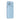 Goatskin Vegan Leather Magnetic Phone Case, For Huawei Pura 80 Pro 5G, For Huawei Pura 80 5G, For Huawei Nova 14, For Huawei Pura 70 Pro, For Huawei Pura 70  