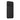 Goatskin Vegan Leather Magnetic Phone Case, For Huawei Pura 80 Pro 5G, For Huawei Pura 80 5G, For Huawei Nova 14, For Huawei Pura 70 Pro, For Huawei Pura 70  